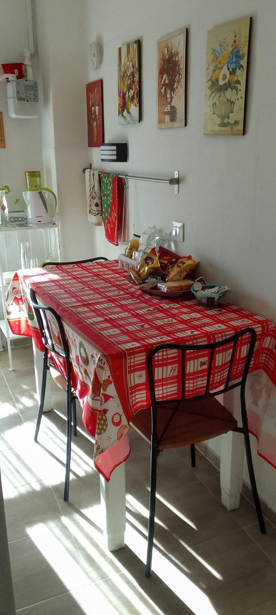 Guest House Lella Milan Extérieur photo