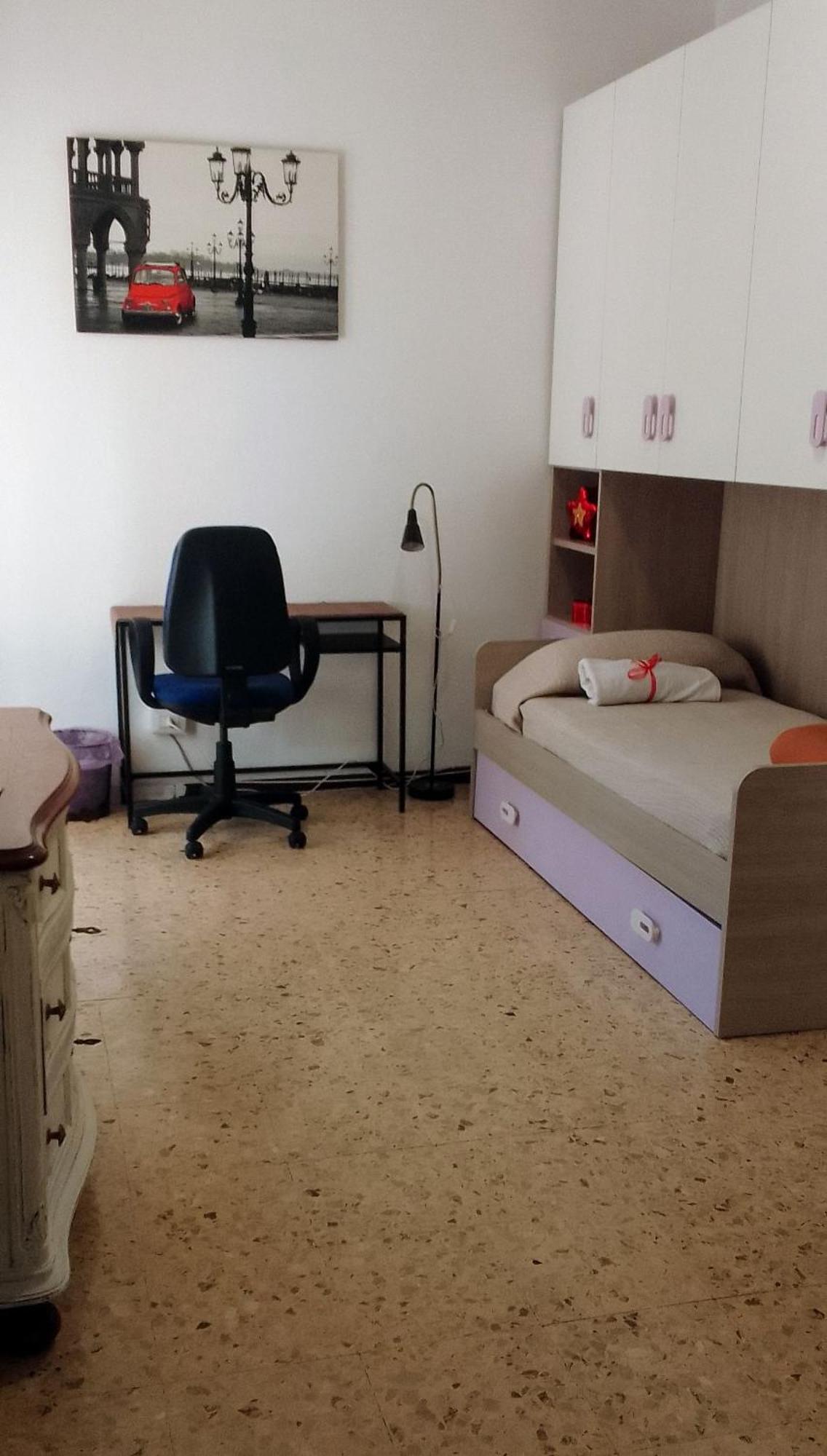 Guest House Lella Milan Extérieur photo
